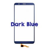mặt kính cảm ứng honor 7x chính hãng 4