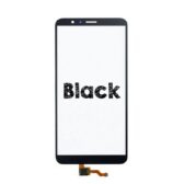 mặt kính cảm ứng honor 7x chính hãng 5