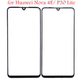 mặt kính màn hình huawei y9 2019 chính hãng 1