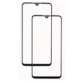 Mặt kính màn hình huawei p30 lite, huawei nova 4e 3