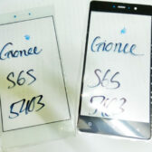 mặt kính màn hình gionee s6s chính hãng 4
