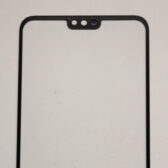 Mặt kính màn hình honor 8x chính hãng 3