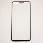 Mặt kính màn hình honor 8x chính hãng 7