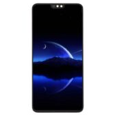 Mặt kính màn hình honor 8x chính hãng 1