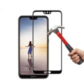 miếng dán cường lực huawei nova 3e full màn hình 2