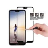 miếng dán cường lực nokia x6 2018 full màn hình 3