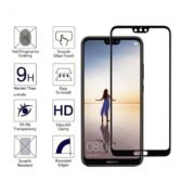 miếng dán cường lực huawei nova 3e full màn hình