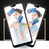 miếng dán cường lực huawei nova 3i full màn 2