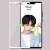 miếng dán cường lực huawei nova 3i full màn 1