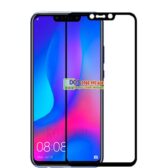 miếng dán cường lực huawei nova 3i full màn 3