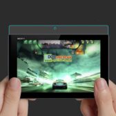 miếng dán cường lực sony xperia tablet z4 10.1 inch