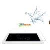 miếng dán cường lực sony xperia tablet z2 10.1 inch