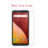 kính cường lựcđiện thoại wiko Getaway