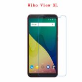 kính cường lựcđiện thoại wiko Getaway