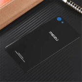 nắp lưng điện thoại meizu u20 chính hãng 1
