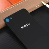 nắp lưng điện thoại meizu u20 chính hãng 4