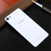 nắp lưng điện thoại meizu u20 chính hãng 3