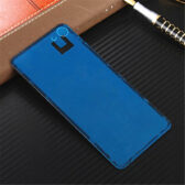 nắp lưng điện thoại meizu u20 chính hãng 2