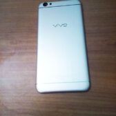 nắp lưng vivo v5 chính hãng
