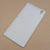 nắp lưng điện thoại vivo y51 nhựa