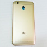nắp lưng điện thoại xiaomi redmi 4x 2