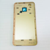 nắp lưng điện thoại xiaomi redmi 4x 4