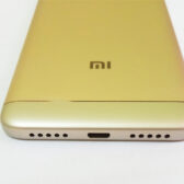 nắp lưng điện thoại xiaomi redmi 4x