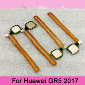 nút cảm biến vân tay huawei gr5 2017 chính hãng