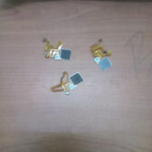 nút home cảm biến vân tay huawei gr5 mini chính hãng 2