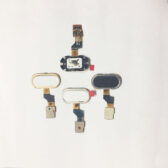 Nút Home cảm ứng vân thay Meizu m3s chính hãng 2