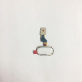 Nút Home cảm ứng vân thay Meizu m3s chính hãng 3