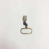 Nút Home cảm ứng vân thay Meizu m3s chính hãng