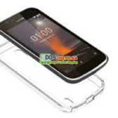 ốp lưng điện thoại nokia 1 silicon 1