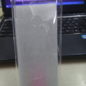 ốp lưng huawei y9 2019, huawei enjoy 9 plus 3