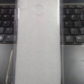 ốp lưng huawei y9 2019, huawei enjoy 9 plus