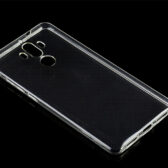 ốp lưng huawei mate 10 silicon 1