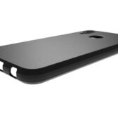 ốp lưng huawei p20 lite silicon 5