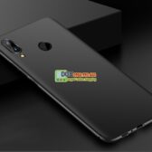 ốp lưng huawei nova 3i silicon 2