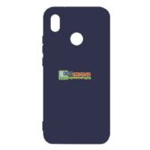 ốp lưng huawei nova 3i silicon 3