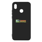 ốp lưng huawei nova 3i silicon 1