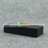 ốp lưng huawei p20 pro silicon 2