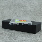 ốp lưng huawei p20 pro silicon 3