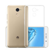 ốp lưng huawei y7 prime silicon 4