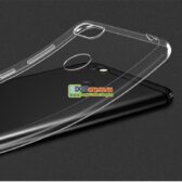 ốp lưng honor 7c silicon 2