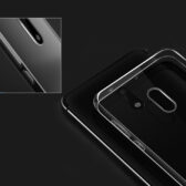 ốp lưng nokia 6 2018 silicon dẻo