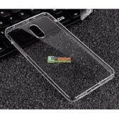 ốp lưng điện thoại nokia 2 silicon 3