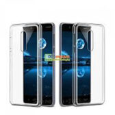 ốp lưng điện thoại nokia 2 silicon