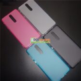 ốp lưng nokia 9 silicon