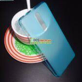 ốp lưng nokia 9 silicon 3