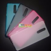 ốp lưng nokia 9 silicon 4